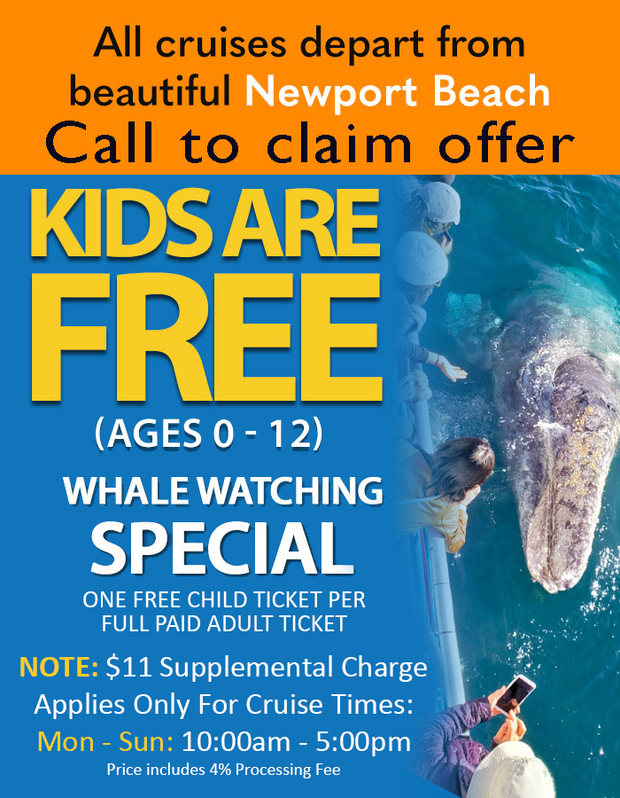 COUPON-kidsfree2